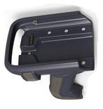 Honeywell pistol grip | CT50-SCH, Verzenden, Nieuw