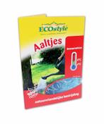 ECOstyle Aaltjes tegen varenrouwmug, Tuin en Terras, Aarde en Mest, Verzenden