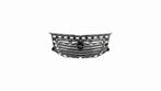 Opel Insignia  Grille Zwart/Chroom, Nieuw
