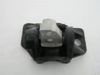 Volvo Motor steun onderste 850+V70 2WD en 4WD-1998 Rechts vo, Verzenden, Nieuw, Volvo