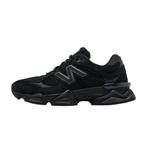 New Balance 9060 Black Coffee - Maat 44 EU, Ophalen of Verzenden, Nieuw, New Balance