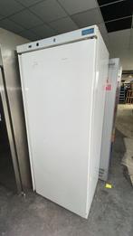 zeer nette koelkast, Ophalen of Verzenden, Gebruikt