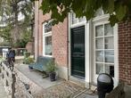 Te huur Huis Van Slichtenhorststraat, Arnhem, 109 m², Huizen en Kamers, Huizen te huur, Gelderland, Direct bij eigenaar, Appartement