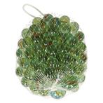 Nieuw Knikkers Kattenoog, 600gr, Ophalen of Verzenden, Nieuw