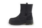 G-Star Boots in maat 38 Zwart | 10% extra korting, Kleding | Dames, Schoenen, Overige typen, G-Star, Zo goed als nieuw, Zwart