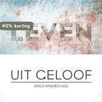 Kalender Leven Uit Geloof 9789033877353, Verzenden, Gelezen