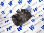 Airco compressor A 000 230 8511 o.a: S-klasse w220, Ophalen of Verzenden, Gebruikt, Mercedes-Benz