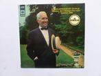 Maurice Chevalier - Enregistrement Public 1968 (LP), Cd's en Dvd's, Verzenden, Zo goed als nieuw