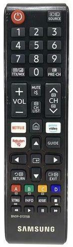 Samsung BN59-01315B afstandsbediening, Verzenden, Nieuw