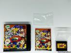 Neo Geo Pocket - Magical Drop - Japan, Spelcomputers en Games, Verzenden, Gebruikt