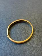 Ring - 14 karaat Geel goud - Vintage armreif 14k goud, Nieuw
