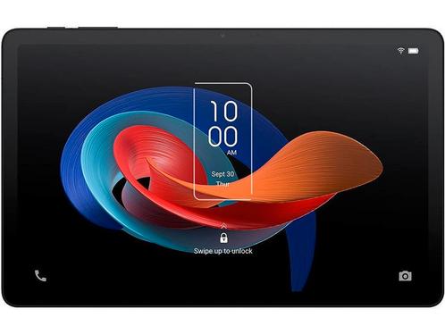 TCL TAB 10 Gen 2 Grijs, Computers en Software, Windows Tablets, Nieuw, Verzenden