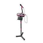 VTech Kidi SuperStar DJ Studio - Karaokeset - Interactief sp, Kinderen en Baby's, Verzenden, Nieuw