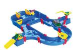 AquaPlay SuperSet - Hortus, Kinderen en Baby's, Speelgoed | Overig, Nieuw, Verzenden