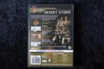 Conflict Desert Storm PC Game, Verzenden, Nieuw
