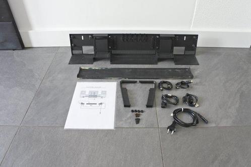 Bang & Olufsen - Originele systeembeugel voor Beocenter, Audio, Tv en Foto, Stereo-sets