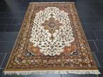 Bidjar - Tapijt - 250 cm - 170 cm, Nieuw