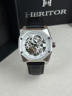 Heritor - Elliott Automatic Skeletonized -, Nieuw