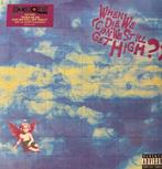 vinyl single 7 inch - Yungblud - eat. Lil Yachty â When., Verzenden, Zo goed als nieuw