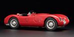 CMC 1:18 - Modelauto - Jaguar C-Type XKC 023 - 1952 -, Nieuw