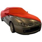 Autohoes passend voor MG MGF binnen BESTE PASVORM cover, Ophalen of Verzenden, Nieuw, Op maat