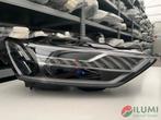 AUDI A7 RS7 4K8 LASER KOPLAMP RECHTS KPL 4K8941086C, Verzenden, Gebruikt, Audi
