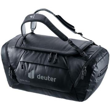 Deuter Reistas Duffel Pro 60 beschikbaar voor biedingen