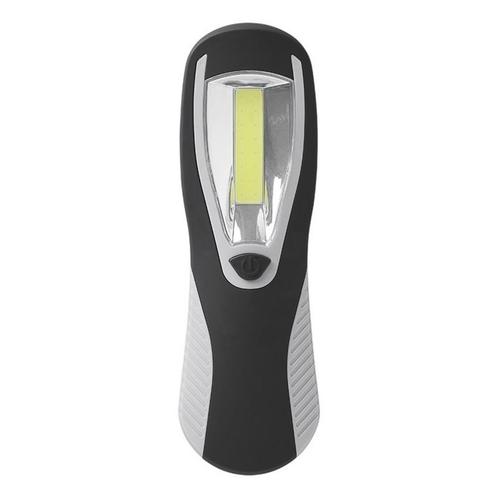 ProPlus Looplamp - 3 watt - LED - 300 lumen - Met magneet..., Auto diversen, Autogereedschap, Nieuw, Ophalen of Verzenden