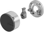 Festo Aanslag Kit Bouwgrootte 8 - 175834, Doe-het-zelf en Verbouw, Gereedschap | Machine-onderdelen en Toebehoren, Verzenden, Nieuw