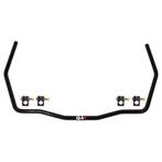 QA1 79-04 Ford Mustang Rear Sway Bar - 1in, Ophalen of Verzenden, Nieuw