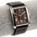Optima - Swiss Made - OSM140-SL-4 - Zonder Minimumprijs -, Nieuw