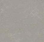 Forbo Marmoleum Modular t3718 Pluto Shade, Verzenden, Nieuw