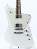Fano PX6 Alt De Facto Olympic White Light Relic (Solid Body), Muziek en Instrumenten, Snaarinstrumenten | Gitaren | Elektrisch