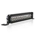 OSRAM LEDriving® LIGHTBAR VX250-CB, Ophalen of Verzenden