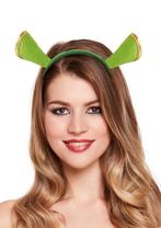 Shrek Oren, Hobby en Vrije tijd, Verzenden, Nieuw, Feestartikel