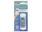 Blue Check Teststrips met app, Tuin en Terras, Zwembad-toebehoren, Verzenden, Nieuw, Overige typen