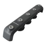 Spinlock T25/6 valgeleider - 6x25 mm  - deck organiser, Watersport en Boten, Ophalen of Verzenden, Nieuw