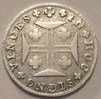 Portugal. D. Joao Principe Regente (1799-1816). Cruzado Novo