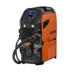 Kemppi Master M 353 MIG/MAG lasapparaat, Ophalen of Verzenden, Nieuw
