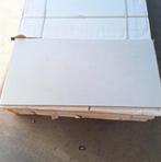 SALE - Elapso Ark 30x60cm, 13 m2 nr114 -  Keramische tegel, Ophalen of Verzenden, Nieuw