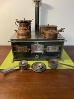 Märklin - Speelgoed Traumhaft schöner Märklin