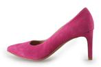 Brenda Pumps in maat 41 Roze | 10% extra korting, Pumps, Brenda, Overige kleuren, Verzenden