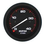 TOERENTELLER 0-4000 RPM DIESEL 96 MM -VEETHREE AMEGA, Ophalen of Verzenden, Nieuw, Zeilboot of Motorboot