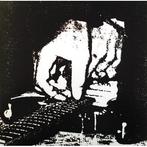 LP gebruikt - Blowhole - Killing Noise, Verzenden, Zo goed als nieuw