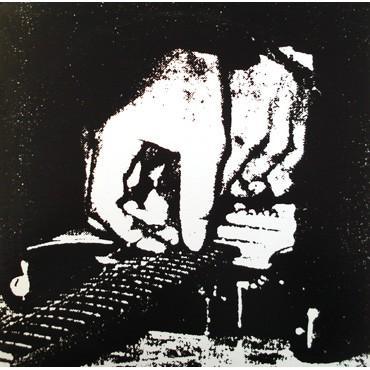 LP gebruikt - Blowhole - Killing Noise, Cd's en Dvd's, Vinyl | Jazz en Blues, Zo goed als nieuw, Verzenden