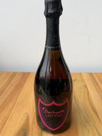 2008 Dom Pérignon, Luminous Rosé Lady Gaga Edition -, Nieuw