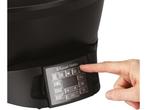 Russell Hobbs Good To Go Multicooker, Verzenden, Zo goed als nieuw