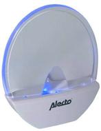 Alecto Anv18 Nachtlamp, Verzenden, Nieuw