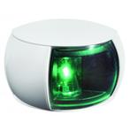HM naviled compact stuurboord 8-28 volt wit, Ophalen of Verzenden, Nieuw, Motor en Techniek, Zeilboot of Motorboot