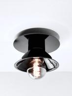 neo - Rodrigo Vairinhos - Plafondlamp - Le Petit Prince -